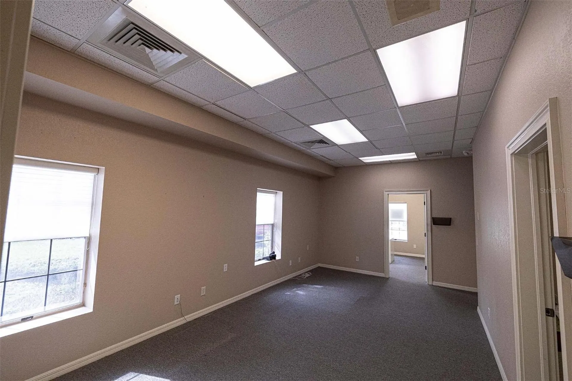 5608 SE 113th Street Belleview FL 34420