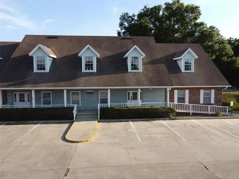 5608 SE 113th Street Belleview FL 34420