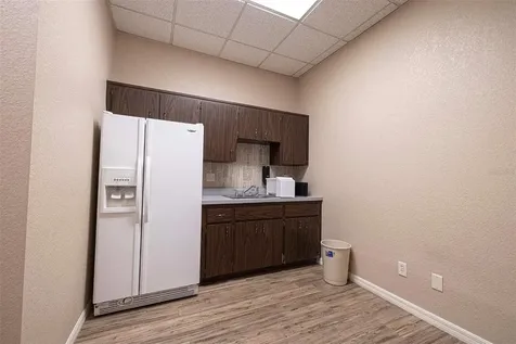 5608 SE 113th Street Belleview FL 34420
