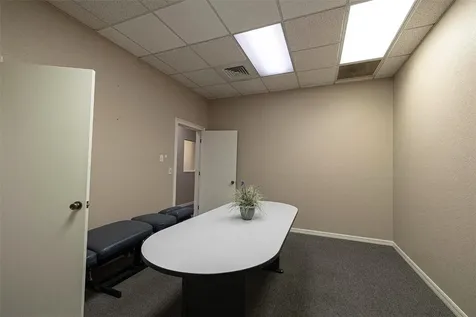 5608 SE 113th Street Belleview FL 34420