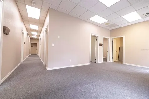 5608 SE 113th Street Belleview FL 34420