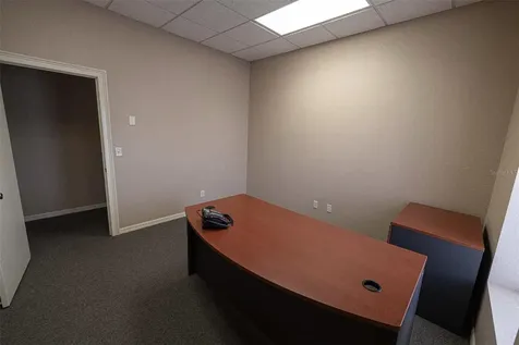 5608 SE 113th Street Belleview FL 34420