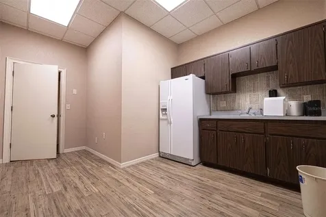 5608 SE 113th Street Belleview FL 34420