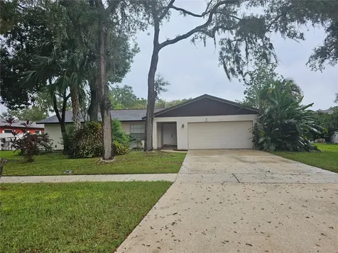 112 Rock Lake Road Longwood FL 32750