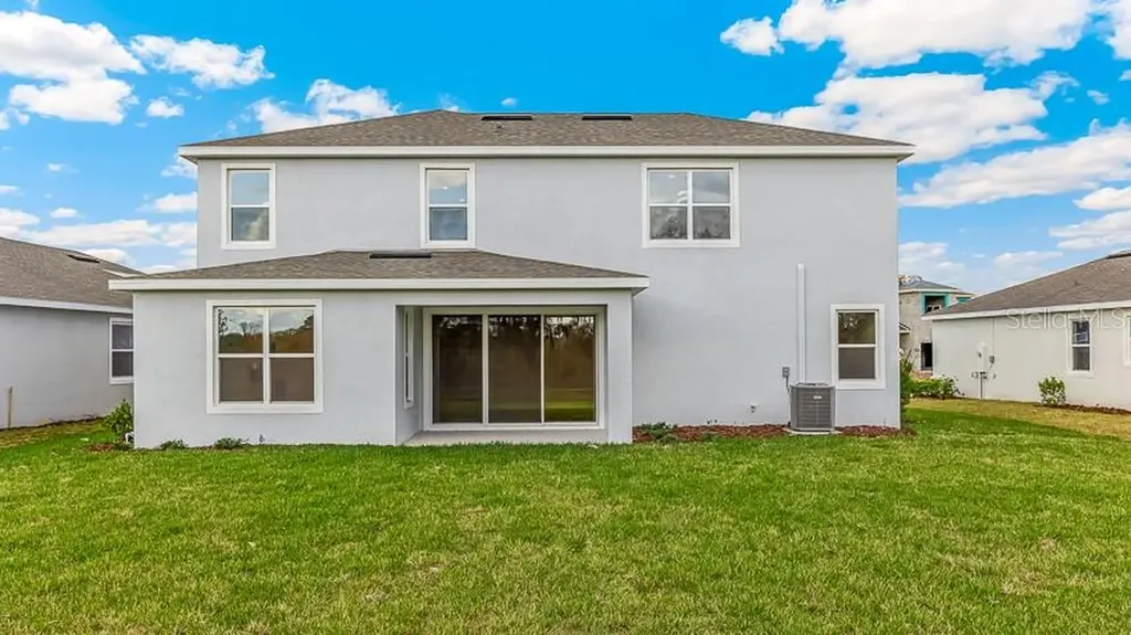 1925 Cobb Trail Parrish FL 34219