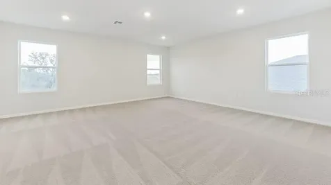 1925 Cobb Trail Parrish FL 34219