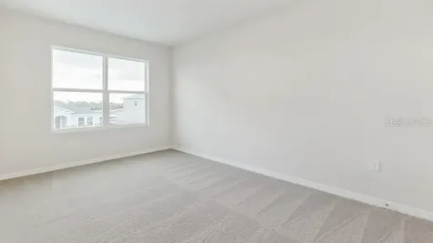1925 Cobb Trail Parrish FL 34219
