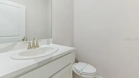 1925 Cobb Trail Parrish FL 34219