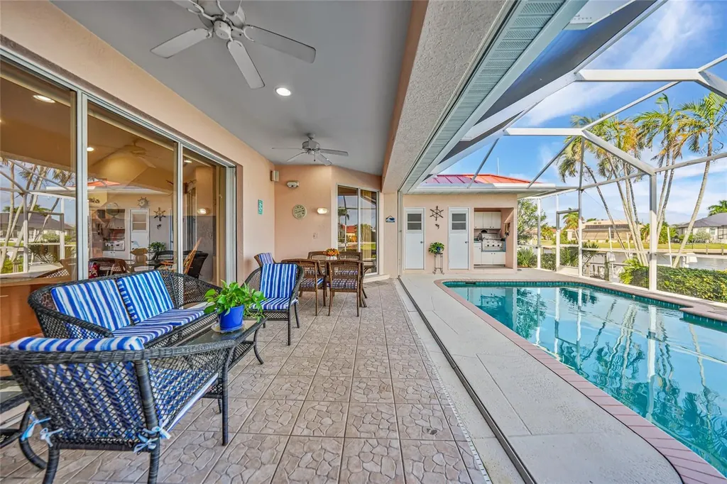 2144 Charlotte Amalie Court Punta Gorda FL 33950
