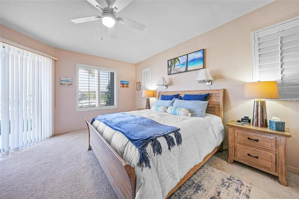 2144 Charlotte Amalie Court Punta Gorda FL 33950