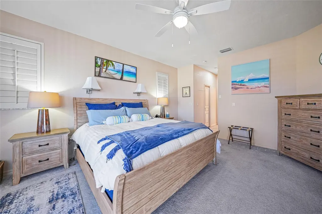 2144 Charlotte Amalie Court Punta Gorda FL 33950