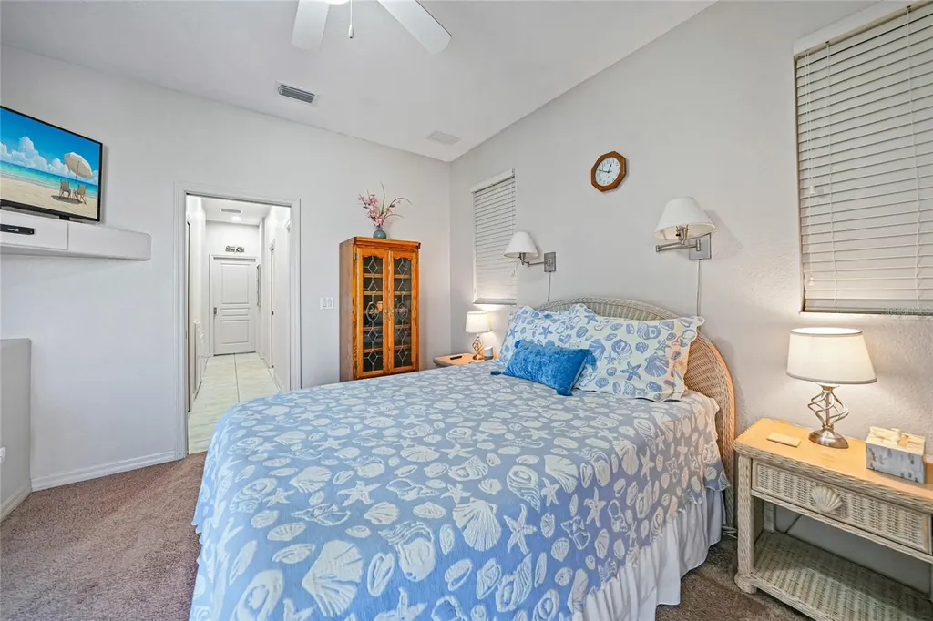 2144 Charlotte Amalie Court Punta Gorda FL 33950
