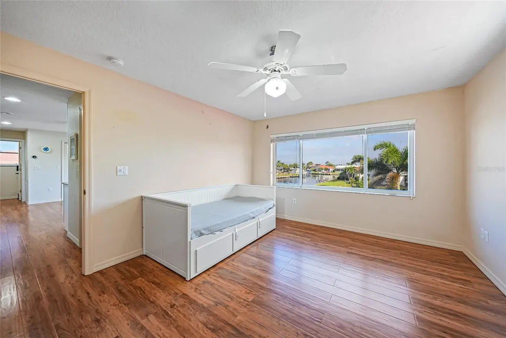 2144 Charlotte Amalie Court Punta Gorda FL 33950