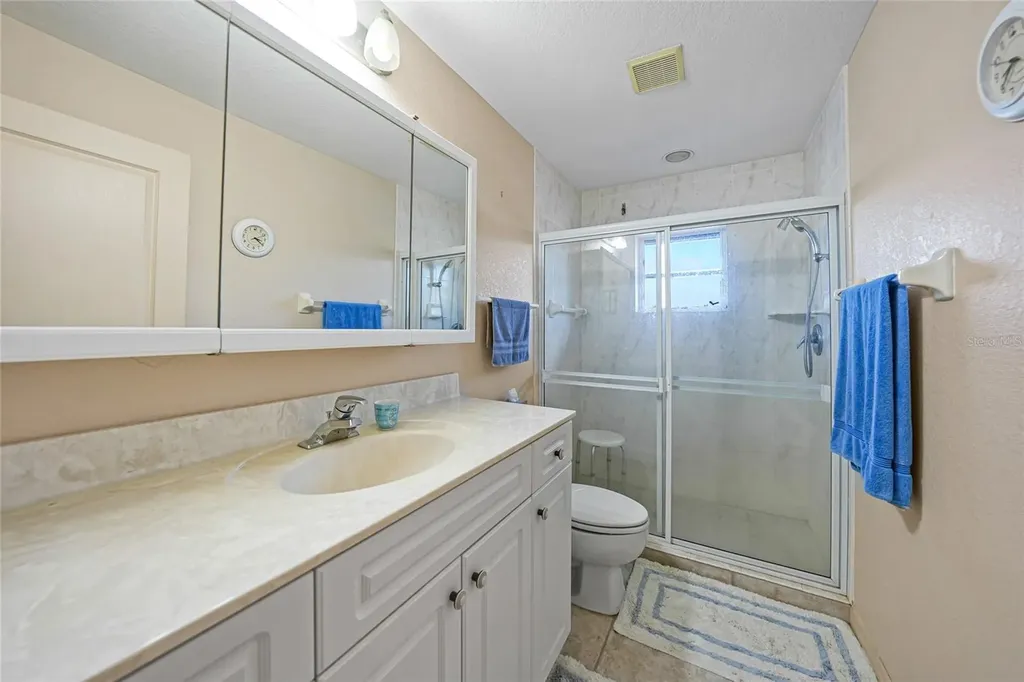 2144 Charlotte Amalie Court Punta Gorda FL 33950