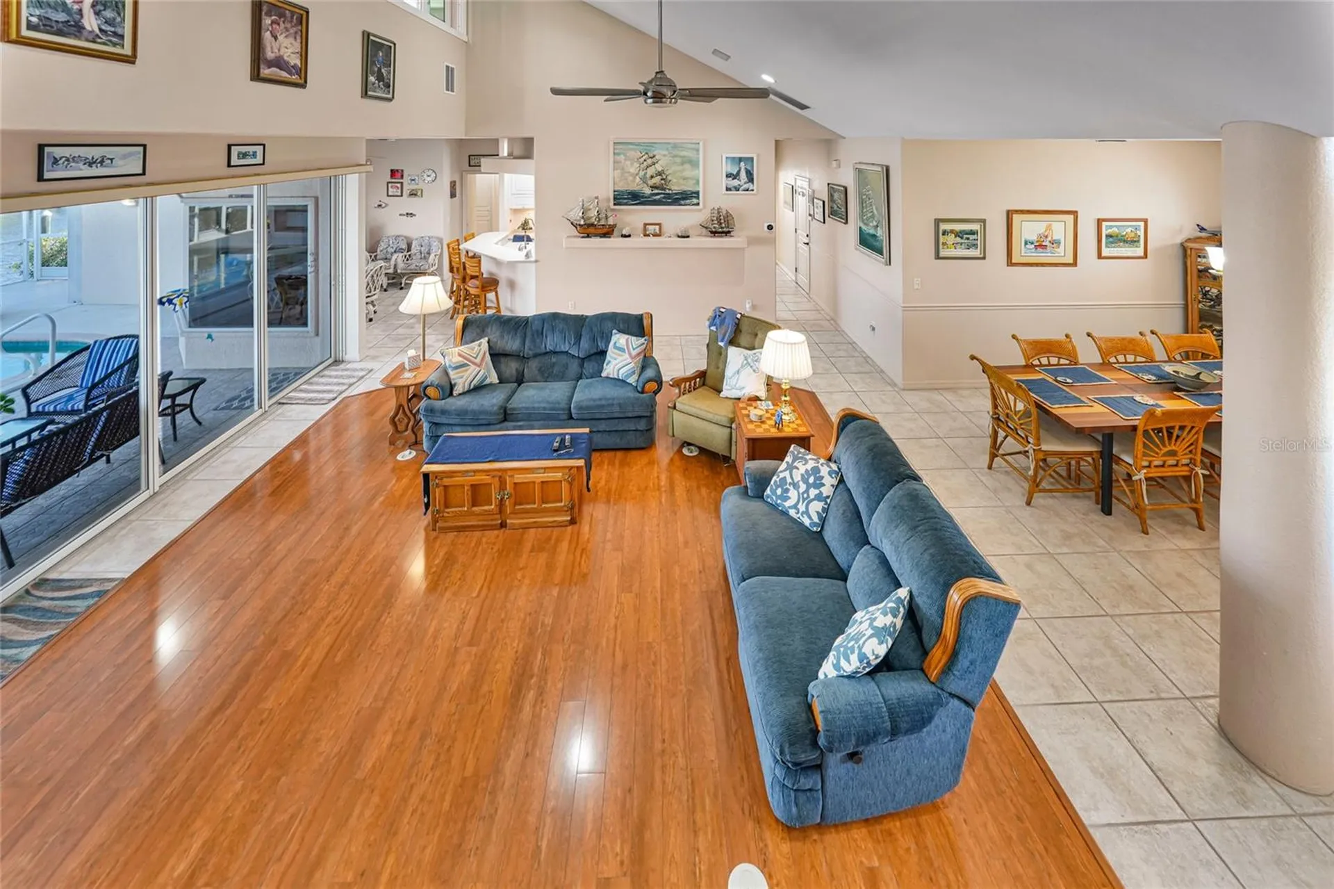 2144 Charlotte Amalie Court Punta Gorda FL 33950
