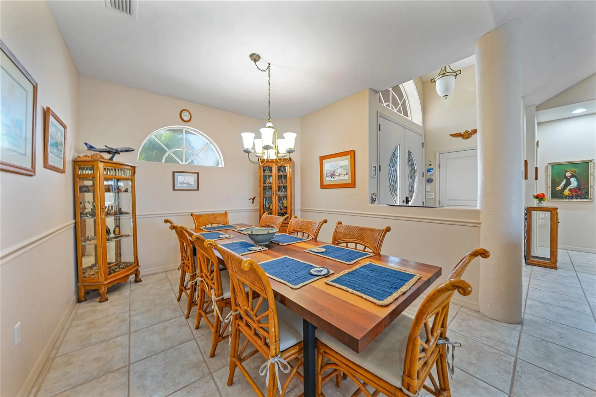 2144 Charlotte Amalie Court Punta Gorda FL 33950
