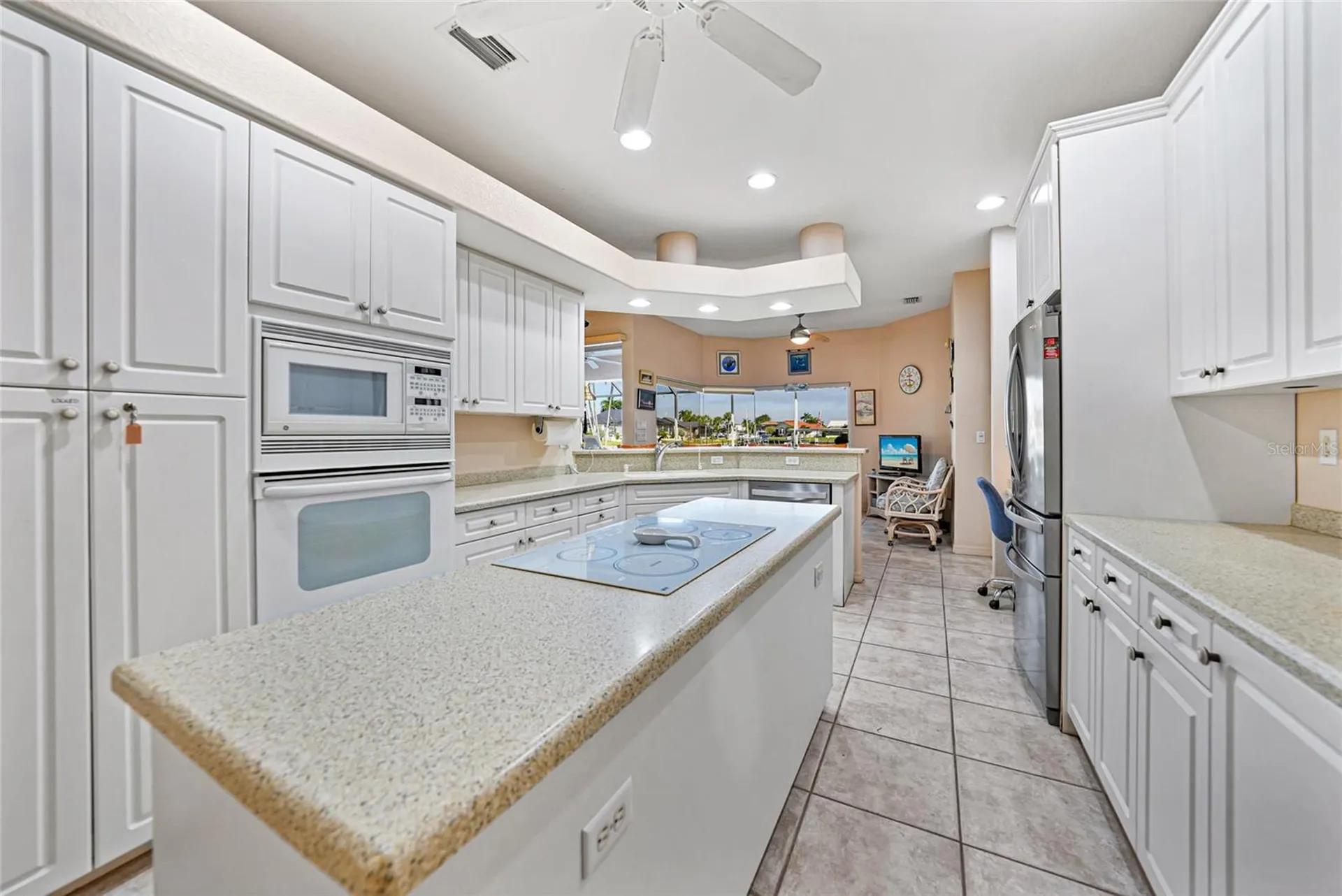 2144 Charlotte Amalie Court Punta Gorda FL 33950