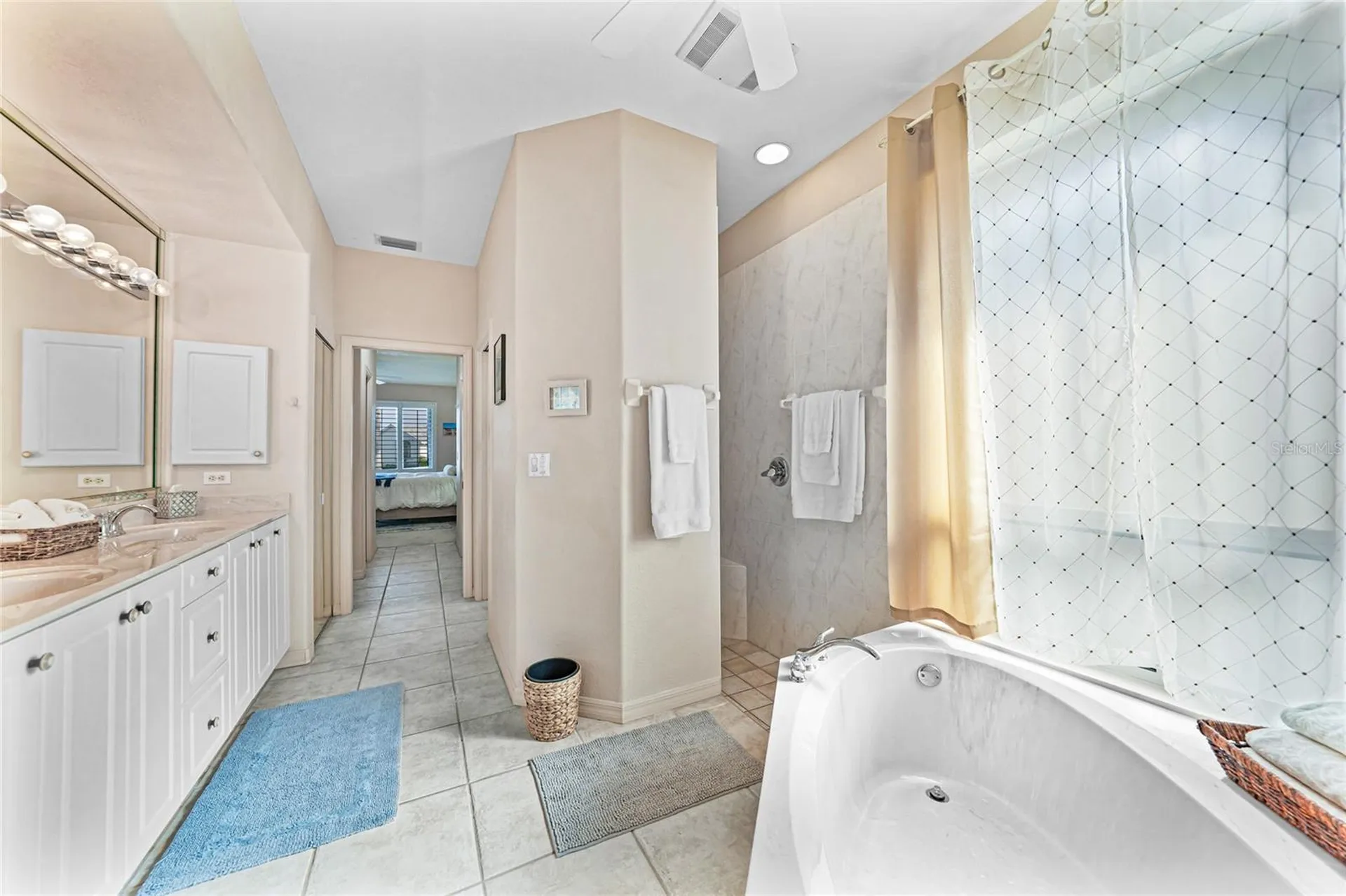 2144 Charlotte Amalie Court Punta Gorda FL 33950