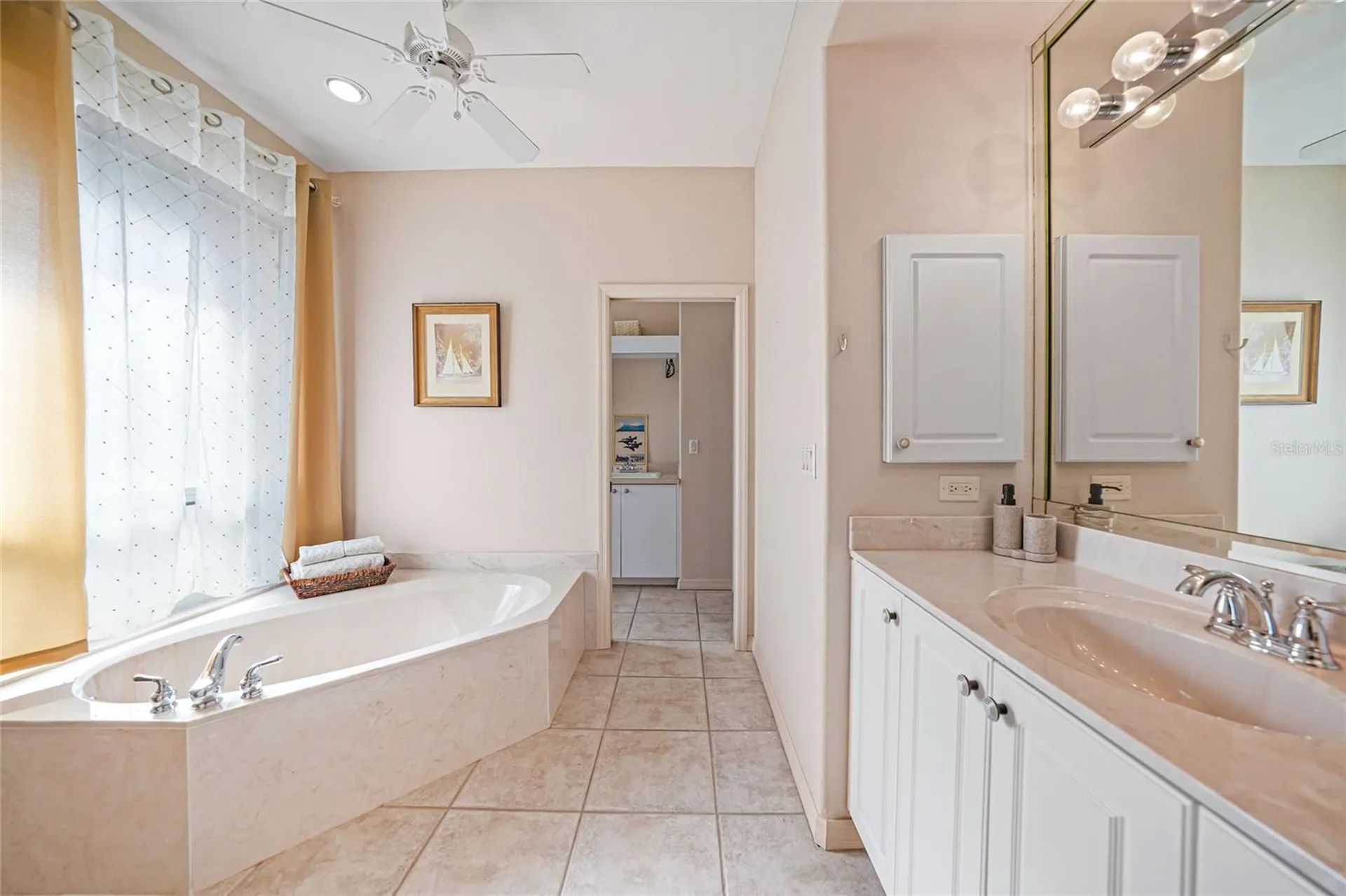 2144 Charlotte Amalie Court Punta Gorda FL 33950