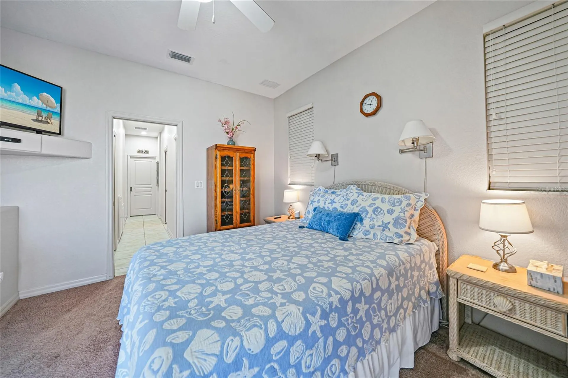 2144 Charlotte Amalie Court Punta Gorda FL 33950