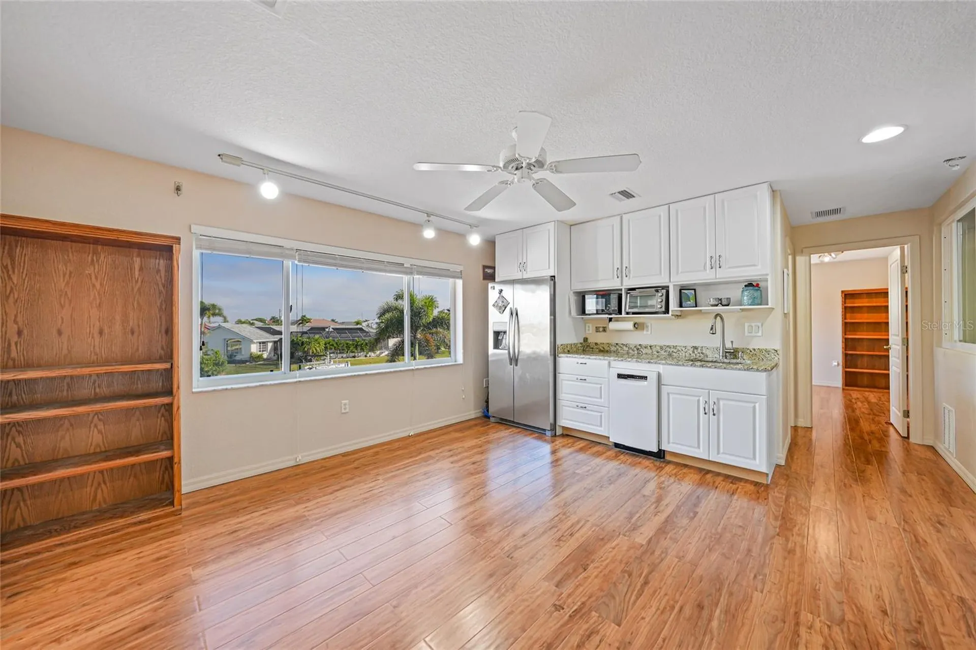 2144 Charlotte Amalie Court Punta Gorda FL 33950