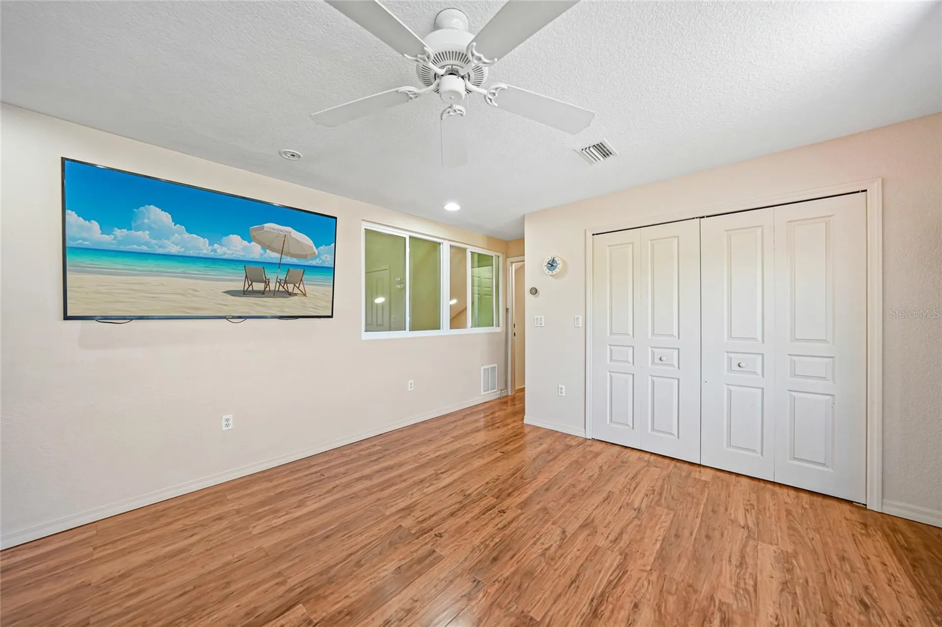 2144 Charlotte Amalie Court Punta Gorda FL 33950