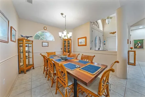 2144 Charlotte Amalie Court Punta Gorda FL 33950