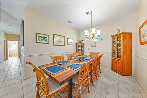 2144 Charlotte Amalie Court Punta Gorda FL 33950