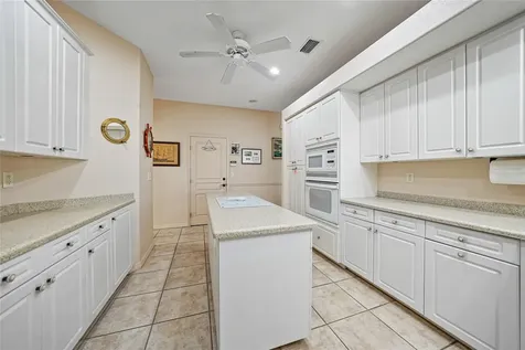 2144 Charlotte Amalie Court Punta Gorda FL 33950