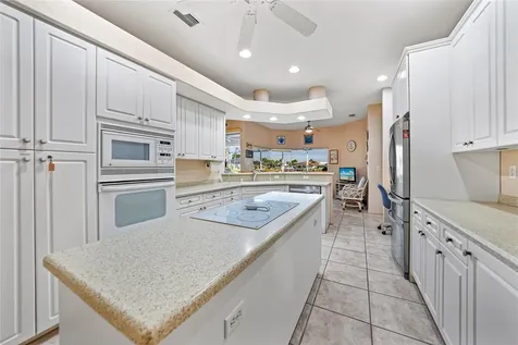 2144 Charlotte Amalie Court Punta Gorda FL 33950