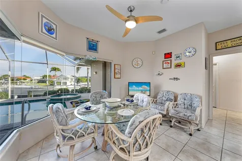 2144 Charlotte Amalie Court Punta Gorda FL 33950
