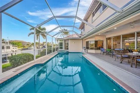 2144 Charlotte Amalie Court Punta Gorda FL 33950