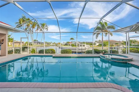2144 Charlotte Amalie Court Punta Gorda FL 33950