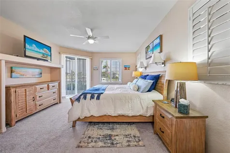 2144 Charlotte Amalie Court Punta Gorda FL 33950