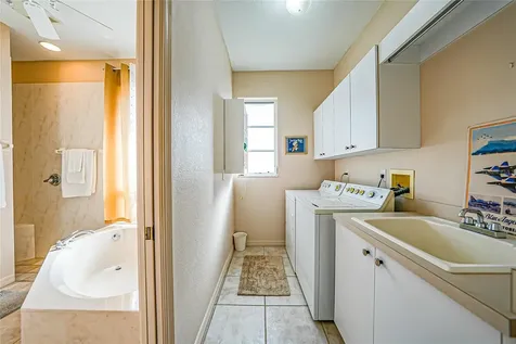 2144 Charlotte Amalie Court Punta Gorda FL 33950