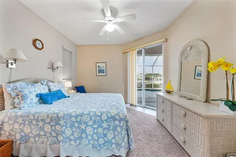 2144 Charlotte Amalie Court Punta Gorda FL 33950