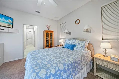 2144 Charlotte Amalie Court Punta Gorda FL 33950