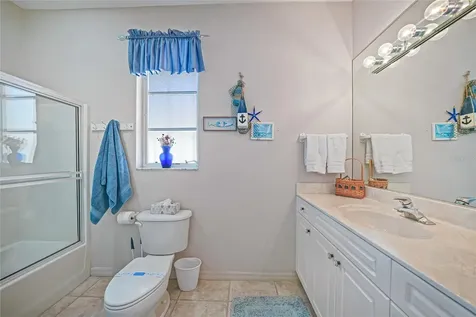 2144 Charlotte Amalie Court Punta Gorda FL 33950