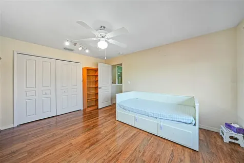 2144 Charlotte Amalie Court Punta Gorda FL 33950
