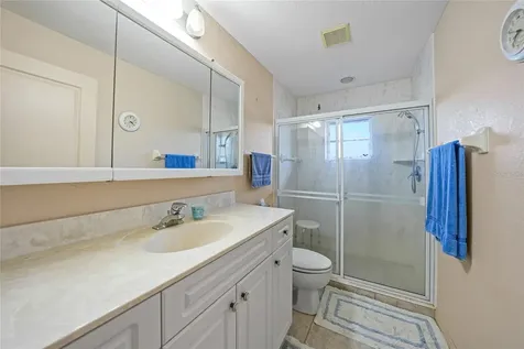 2144 Charlotte Amalie Court Punta Gorda FL 33950