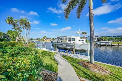 2144 Charlotte Amalie Court Punta Gorda FL 33950