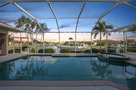 2144 Charlotte Amalie Court Punta Gorda FL 33950