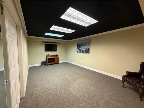 221 W State Road 434 Longwood FL 32750