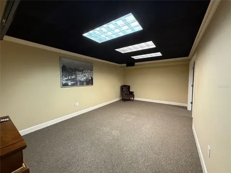 221 W State Road 434 Longwood FL 32750