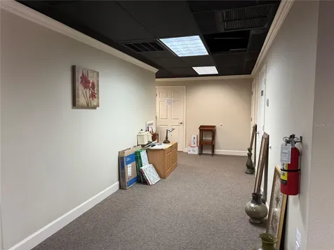 221 W State Road 434 Longwood FL 32750