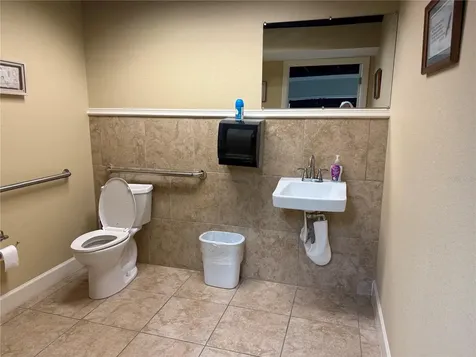 221 W State Road 434 Longwood FL 32750