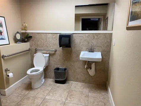 221 W State Road 434 Longwood FL 32750