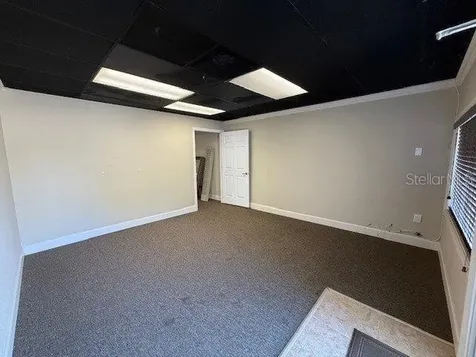 221 W State Road 434 Longwood FL 32750