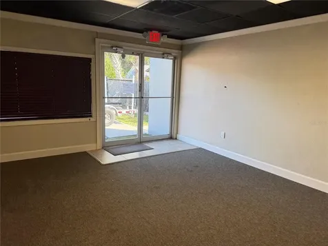 221 W State Road 434 Longwood FL 32750