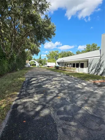 221 W State Road 434 Longwood FL 32750